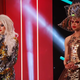Illustration for article titled iRuPaul’s Drag Race/i closes a mixed season with a solid, satisfying finale